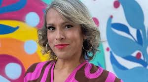 Dentro de Cracolandia, el gran mercado del 'crack' de Brasil