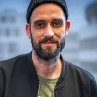 80+ "Bertelsen" profiles