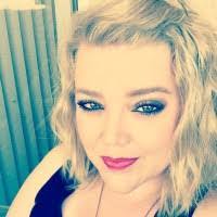 Justin Escalera's Instagram, Twitter & Facebook