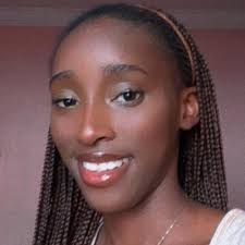 labonneconcepts #cybersecuritytraining #cohort1 #techtalentafrica  #cyberdefenders #digitalskills #lifelonglearning #cybersecurityeducation  #keepbuilding #cohort2loading