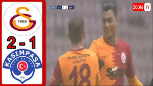 مباراة جالطة سراي ضد قاسم باشا ماتش مصطفي محمد galatasaray sk vs kasimpasa sk يستضيف نادي غلطة سراي على ملعب تورك تيليكوم أرينا بمدينة اسطنبول التركية نادي قاسم باشا في تمام الساعة السادسة مساءا بتوقيت القاهرة في إطار الجولة الخامسة. Ù…Ù„Ø®Øµ Ù…Ø¨Ø§Ø±Ø§Ø© Ø¬Ø§Ù„Ø·Ø© Ø³Ø±Ø§Ù‰ Ùˆ Ù‚Ø§Ø³Ù… Ø¨Ø§Ø´Ø§ 2 1 Ù‡Ø¯Ù Ù…ØµØ·ÙÙ‰ Ù…Ø­Ù…Ø¯ Ø§Ø³ÙŠØ³Øª Ø±Ø§Ø¦Ø¹ Ù„Ù…Ø³Ø§Øª Ù…ØµØ·ÙÙ‰ Ù…Ø­Ù…Ø¯ Ø¨Ø§Ù„Ù…Ø¨Ø§Ø±Ø§Ø© Youtube