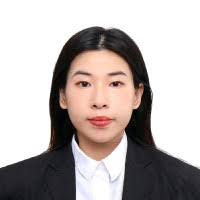 100+ "Sin Leung" profiles