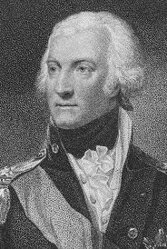 The Chesapeake Campaign, 1813-1814