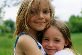 The Stovall House At Grove Place Farms