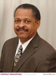 Victor Everett's Instagram, Twitter & Facebook