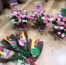 Melekat kuat di peti ais dan permukaan besi!. Sc Fridge Magnet Photos Facebook