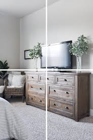 Youth Bedroom Furniture Discount Bedroom Furniture Sets Cheap Bedroom F Farmhouse Master Bedroom Modern Farmhouse Master Bedroom Modern Farmhouse Interiors