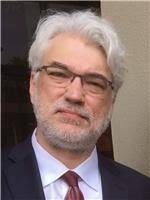 William Crain Obituary