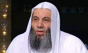 اللهم لك الحمد على نعمة الإسلام والايمان.ولك الحمد أن جعلتنا من أمة محمد عليه الصلاة والسلام…. Ø®Ø§Ù„Ø¯ Ø§Ù„Ø¬Ù†Ø¯ÙŠ ÙƒÙ„ Ø§Ù„ØªØ­ÙŠØ© Ù„Ù„Ø´ÙŠØ® Ù…Ø­Ù…Ø¯ Ø­Ø³Ø§Ù† Ø¹Ù„Ù‰ Ø´Ù‡Ø§Ø¯ØªÙ‡ Ø§Ù„ØµØ§Ø¯Ù‚Ø© ÙÙŠØ¯ÙŠÙˆ Ø¨ÙˆØ§Ø¨Ø© Ø§Ù„Ø£Ù‡Ø±Ø§Ù…