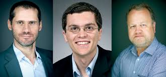 La ecoeficiencia de las empresas: ¿un desperdicio de recursos?