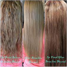 Brazilian Blowout Brazilian Blowout Hair Beauty Hair Styles