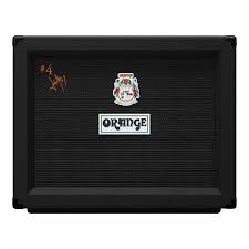 Browse orange metal file cabinets on sale, by desired features, or by customer ratings. Orange Ppc212 Jrt Jim Root Signature Cab Guitar Speaker Cabinet