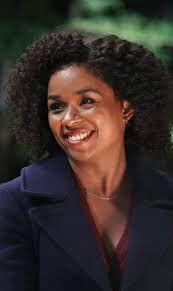 Grey's Anatomy Round Table: Did Simone Choose the Wrong Guy?