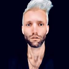 Today at 2pm, they took my buddy Ron Kapon off of life support, and he  passed peacefully. Over our 40 year relationship, he guided me through my  life in wine, through my