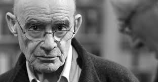 Jean-Luc Nancy, Gilles Hanus : ce qu'être ensemble veut dire