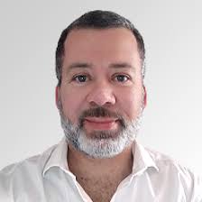 Luis Lobo e Silva, Managing Partner da Focus2Comply, Author at Jornal  Económico