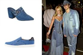 Britney spears and justin timberlake rocked their iconic canadian tuxedos 20 years ago. Pop Culture Couples Halloween Costume Ideas Everyone Will Love Pochta News
