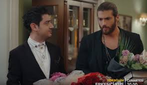 erkenci kus 16 yeni fragman izle erkenci kus son bolum izle youtube puhu tv