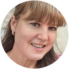 Utbildade Barn- & Tonårsyogalärare