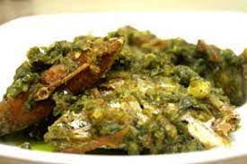 Selamat datang ke channel jommasak hari ini kita akan masak sambal hijau ikan bilis!!! Resep Ikan Sepat Sambal Hijau Hobimasak Info