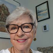 Who remembers when May 1, was moving day?