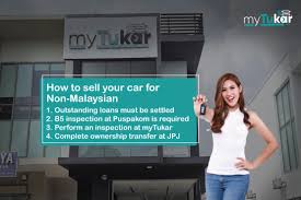 You'll have to cover monthly or annual expenses such as road tax, insurance, maintenance. Mytukar Com Sell Used Car Trade In Car Car Bidding Malaysia