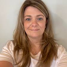 Local pet photos with Santa opportunities?