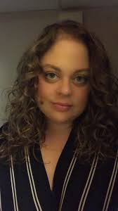 Hair Salon Professionals in Fowler, ON, Ca