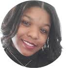 LaKeisha Ford, LCMHC, LCAS, MA, Cary, NC