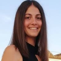 1200+ "Sibilia" profiles