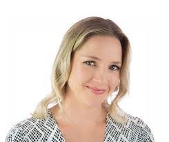 Cheryl Craven's Instagram, Twitter & Facebook