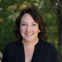 50+ "Chatham" profiles