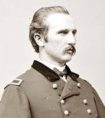 Compatriot Medal of Honor Recipients