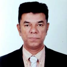 Wow , so humbled. Our article has just reached 5000 reads . Let's push dear  colleagues. Let's write and keep writing putting our profession and country 