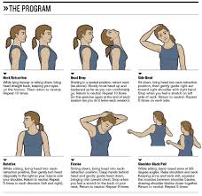 Pin On Exercise