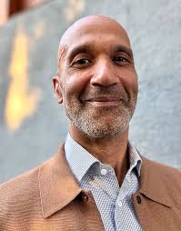 Javier Guzman's Instagram, Twitter & Facebook