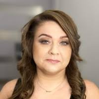 40+ profile według frazy „Bartkowiak”