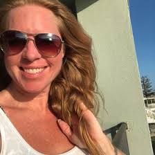 Kerri Whitehead (skerri559)