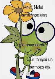 Pin De Kenny Marlene En Saludos Y Buenos Dias Imagenes De Buenos Saludos De Buenos Dias Frases De Buenos Dias