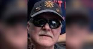 Obituary for William 'Eddie' Lichtblau