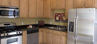 Kitchen Finishes In Nairobi Kitchen Wall Finishes In Kenya Kitchen Design Stylish Kitchen F Kitchen Design Images Modern Kitchen Design Best Kitchen Designs