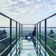 The site owner hides the web page description. å°å—5å¤§ç§è—æ™¯é»žä¸å‡ºåœ‹ä¹Ÿæœ‰ä¸–ç•Œç´šé¢¨æ™¯ Et Fashion Ettodayæ–°èžé›²