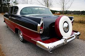 Image result for Avocado 1957 Hudson