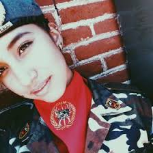 Janet Ochoa (pikikin13)