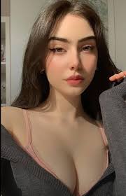 Benjamin L Jessup (@benjamin.l.jessup) • Facebook, Connect with friends