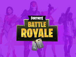 The game may seem quite simple, but the abundance of the mechanic in it makes the gameplay much more diverse and. Fortnite Battle Royale The History Of A Perfect Storm Part Four The Esports Observer
