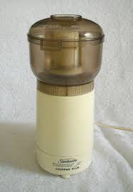 Black And Decker Food Processor Parts Fp1450 Https Ift Tt 2obn8p0 Food Processors Ideas Of Food Processors Foodprocessors Processo Food Processor Recipes Best Food Processor Food Processor Reviews
