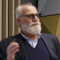 Hermann Meyer Email & Phone Number