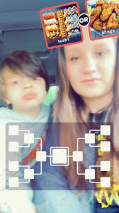 Brittany Michelle Bancroft