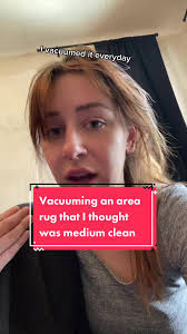 Shark Ceetex Reviews